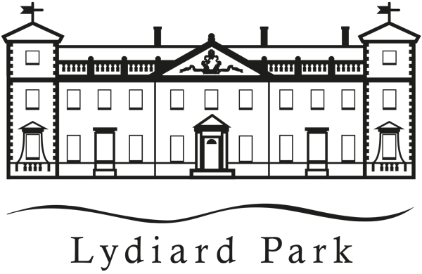 Lydiard Park Swindon